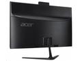 Acer Aspire, C24-2G_UUBR57430U_65W, 23,8", FHD, R5