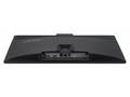 Acer Aspire, C24-2G_UUBR57430U_65W, 23,8", FHD, R5