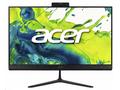 Acer Aspire C24-2G ALL-IN-ONE 23,8" IPS LED FHD, R