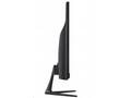 Acer Aspire C24-2G ALL-IN-ONE 23,8" IPS LED FHD, R