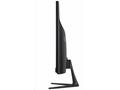 Acer Aspire C24-2G ALL-IN-ONE 23,8" IPS LED FHD, R