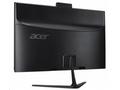 Acer Aspire C24-2G ALL-IN-ONE 23,8" IPS LED FHD, R