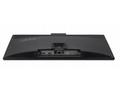 Acer Aspire C24-2G ALL-IN-ONE 23,8" IPS LED FHD, R