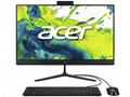 ACER PC AiO Aspire C24-2G_LUBR75825U_65W, R7 5825U