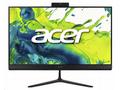 ACER PC AiO Aspire C24-2G_LUBR75825U_65W, R7 5825U