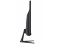 ACER PC AiO Aspire C24-2G_LUBR75825U_65W, R7 5825U