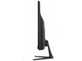 ACER PC AiO Aspire C24-2G_LUBR75825U_65W, R7 5825U