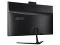 ACER PC AiO Aspire C24-2G_LUBR75825U_65W, R7 5825U