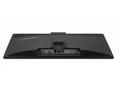 ACER PC AiO Aspire C24-2G_LUBR75825U_65W, R7 5825U