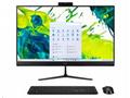 ACER PC AiO Aspire C27-2G_LUBR75825U_65W, R7 5825U