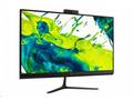 ACER PC AiO Aspire C27-2G_LUBR75825U_65W, R7 5825U