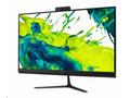 ACER PC AiO Aspire C27-2G_LUBR75825U_65W, R7 5825U