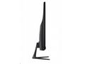 ACER PC AiO Aspire C27-2G_LUBR75825U_65W, R7 5825U