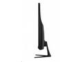 ACER PC AiO Aspire C27-2G_LUBR75825U_65W, R7 5825U