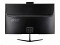 ACER PC AiO Aspire C27-2G_LUBR75825U_65W, R7 5825U
