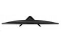 ACER PC AiO Aspire C27-2G_LUBR75825U_65W, R7 5825U