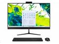 ACER PC AiO Aspire C27-2G_LUBR75825U_65W, R7 5825U
