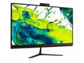 ACER PC AiO Aspire C27-2G_LUBR75825U_65W, R7 5825U