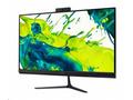 ACER PC AiO Aspire C27-2G_LUBR75825U_65W, R7 5825U