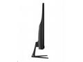 ACER PC AiO Aspire C27-2G_LUBR75825U_65W, R7 5825U