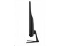 ACER PC AiO Aspire C27-2G_LUBR75825U_65W, R7 5825U