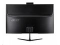 ACER PC AiO Aspire C27-2G_LUBR75825U_65W, R7 5825U