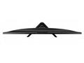 ACER PC AiO Aspire C27-2G_LUBR75825U_65W, R7 5825U