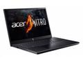 ACER NTB Nitro V 15 (ANV15-41-R7DV),Ryzen 5 6600H,