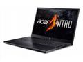 ACER NTB Nitro V 15 (ANV15-41-R7DV),Ryzen 5 6600H,