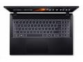 ACER NTB Nitro V 15 (ANV15-41-R7DV),Ryzen 5 6600H,