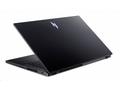 ACER NTB Nitro V 15 (ANV15-41-R7DV),Ryzen 5 6600H,