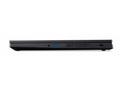 ACER NTB Nitro V 15 (ANV15-41-R7DV),Ryzen 5 6600H,