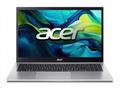 ACER NTB Aspire Go 15 (AG15-44P-R9RH),R3 5400U, 15