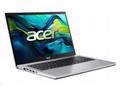 ACER NTB Aspire Go 15 (AG15-44P-R9RH),R3 5400U, 15