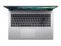 ACER NTB Aspire Go 15 (AG15-44P-R9RH),R3 5400U, 15