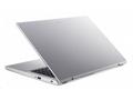 ACER NTB Aspire Go 15 (AG15-44P-R9RH),R3 5400U, 15