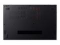 ACER NTB Aspire Go 15 (AG15-44P-R9RH),R3 5400U, 15