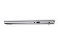 ACER NTB Aspire Go 15 (AG15-44P-R9RH),R3 5400U, 15