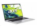 ACER NTB Aspire Go 15 (AG15-72P-5625),Core 5 120U,