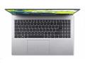 ACER NTB Aspire Go 15 (AG15-72P-5625),Core 5 120U,