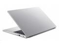 ACER NTB Aspire Go 15 (AG15-72P-5625),Core 5 120U,