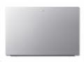 ACER NTB Aspire Go 15 (AG15-72P-5625),Core 5 120U,