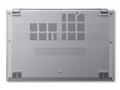 ACER NTB Aspire Go 15 (AG15-72P-5625),Core 5 120U,