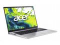 ACER NTB Aspire Go 15 (AG15-72P-509T),Core 5 120U,