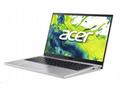 ACER NTB Aspire Go 15 (AG15-72P-509T),Core 5 120U,