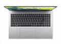 ACER NTB Aspire Go 15 (AG15-72P-509T),Core 5 120U,