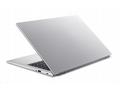 ACER NTB Aspire Go 15 (AG15-72P-509T),Core 5 120U,