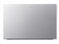 ACER NTB Aspire Go 15 (AG15-72P-509T),Core 5 120U,