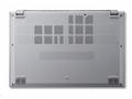ACER NTB Aspire Go 15 (AG15-72P-509T),Core 5 120U,