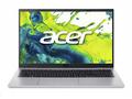 ACER NTB Aspire Go 15 (AG15-72P-52PR),Core 5 120U,